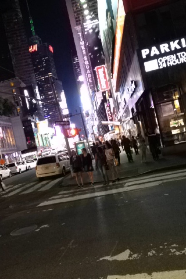 2014_09_18_k_iphone_broadway_066.jpg (large)