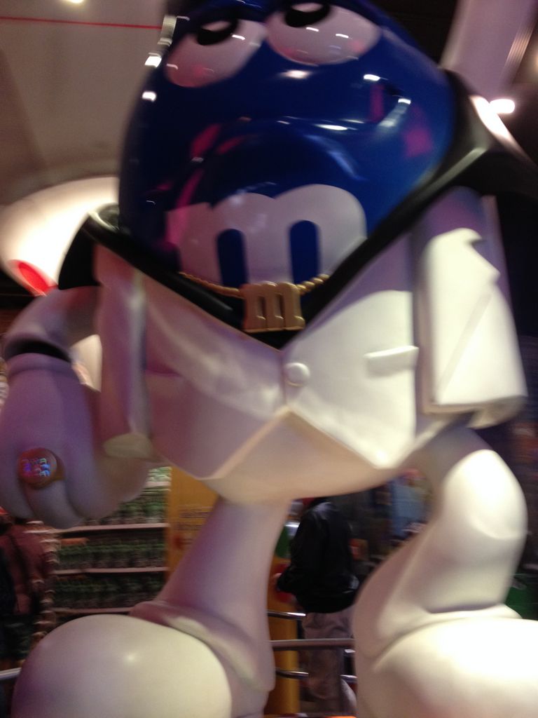 2014_09_18_k_iphone_broadway_067.jpg (large)