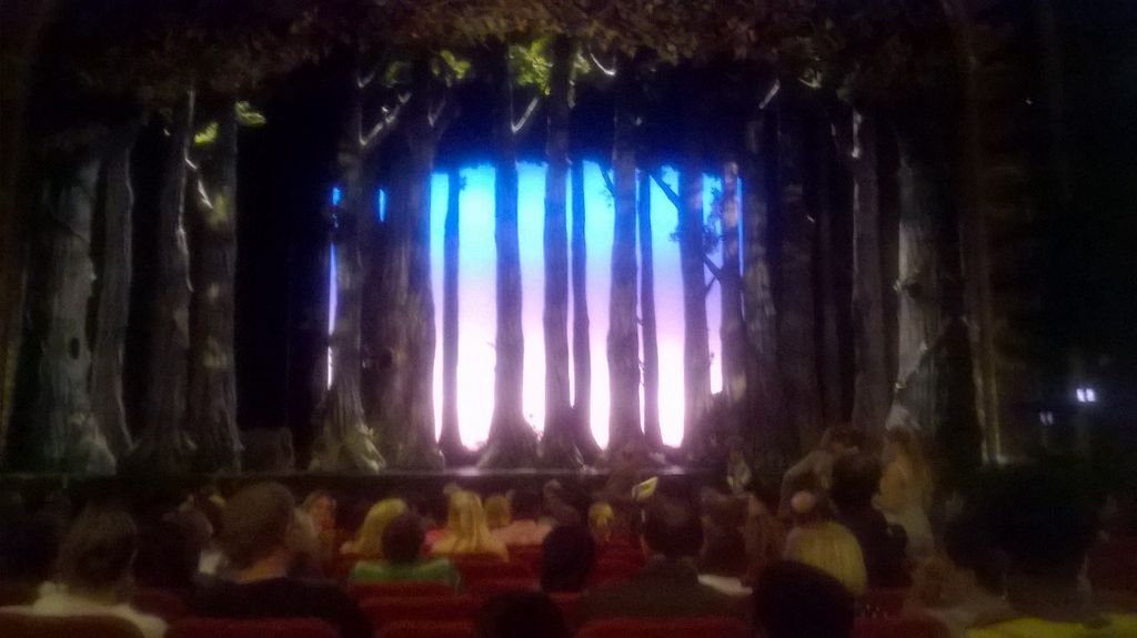 2014_09_18_sherri_nyc_003.jpg (large)