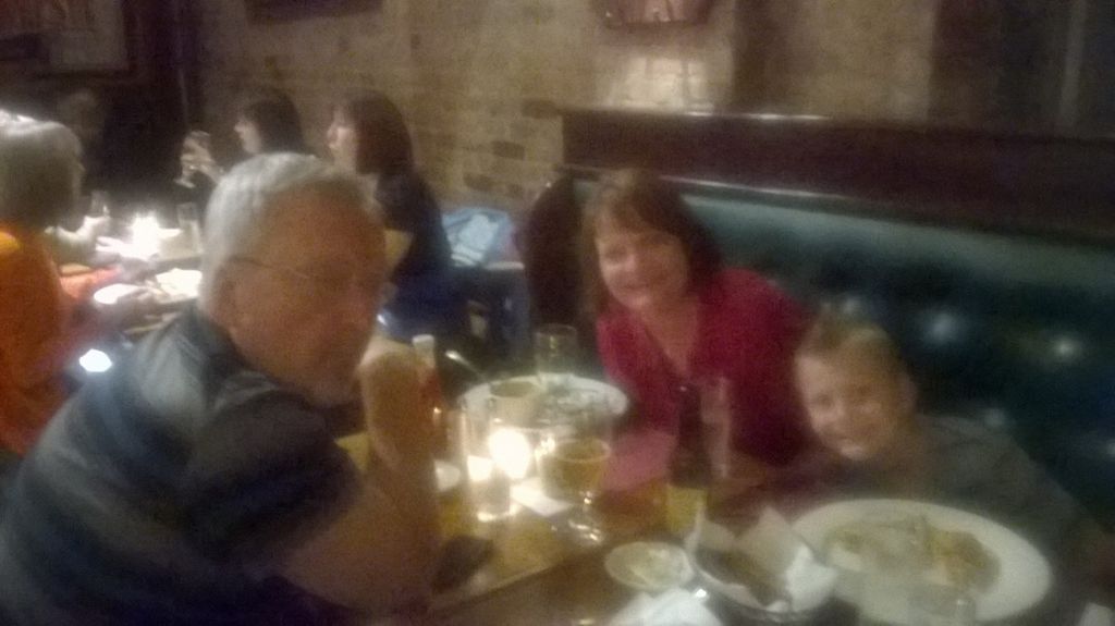 2014_09_19_sherri_nyc_005.jpg (large)