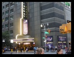 2014_09_18_broadway_nyc_054.jpg