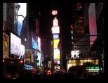 2014_09_18_broadway_nyc_062.jpg