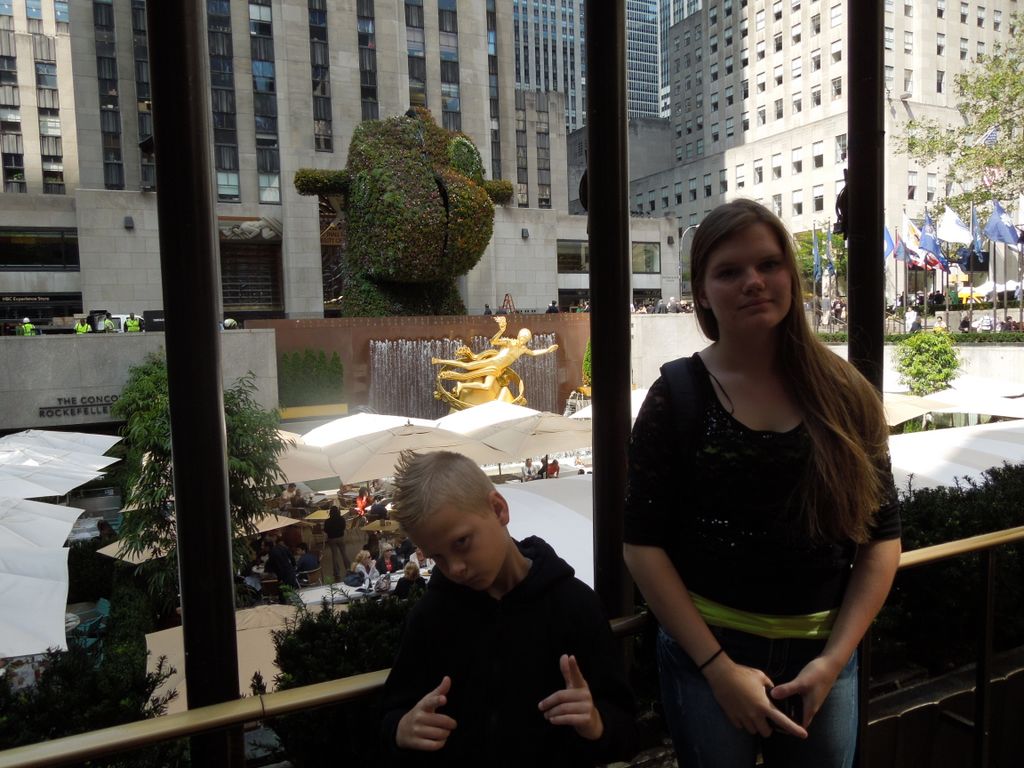 2014_09_19_helton_off_nyc_070.jpg (large)