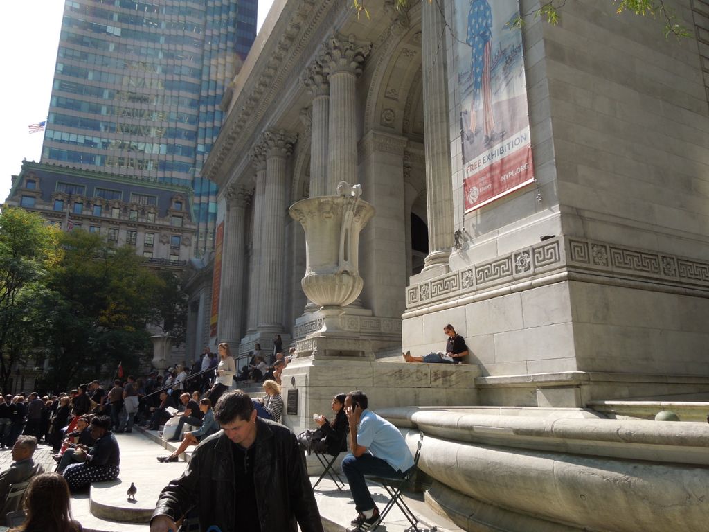 2014_09_19_helton_off_nyc_076.jpg (large)