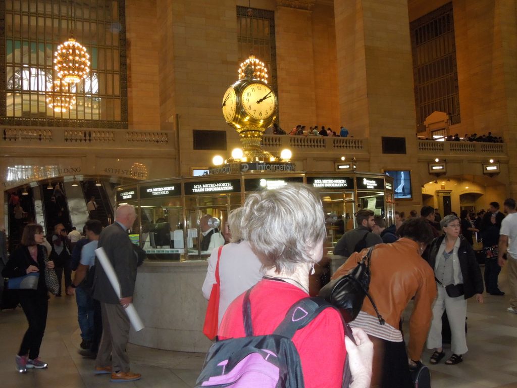 2014_09_19_helton_off_nyc_079.jpg (large)