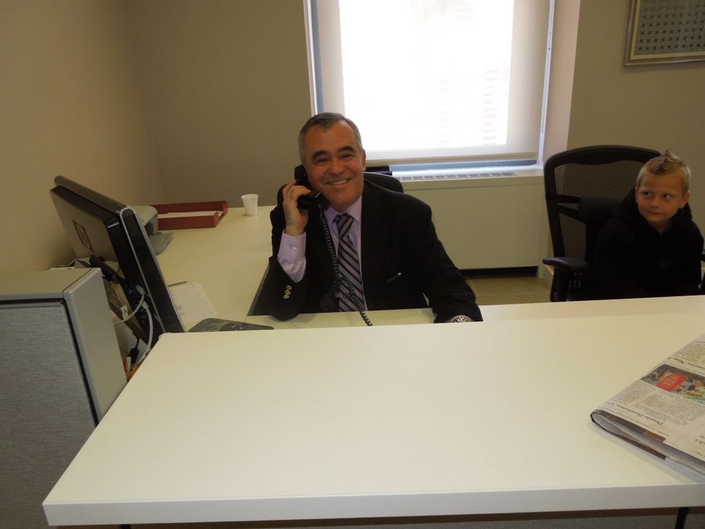 2014_09_19_helton_off_nyc_081.jpg (large)