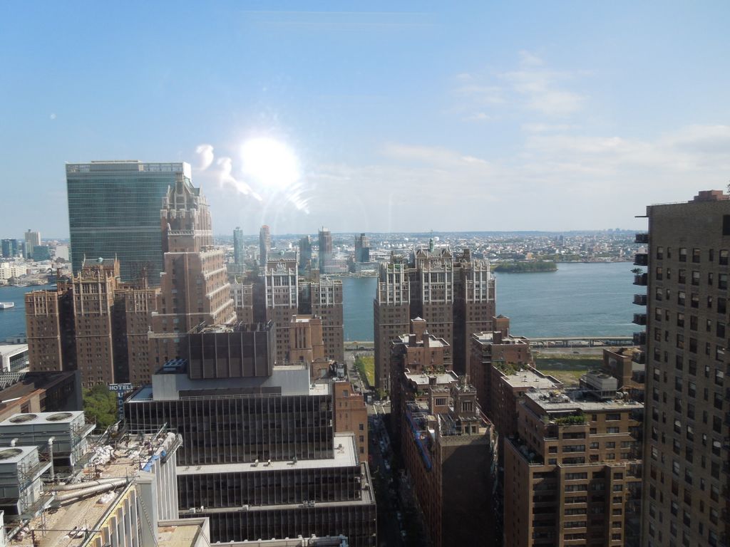 2014_09_19_helton_off_nyc_084.jpg (large)
