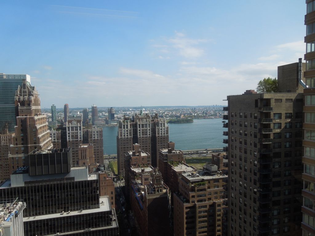 2014_09_19_helton_off_nyc_085.jpg (large)