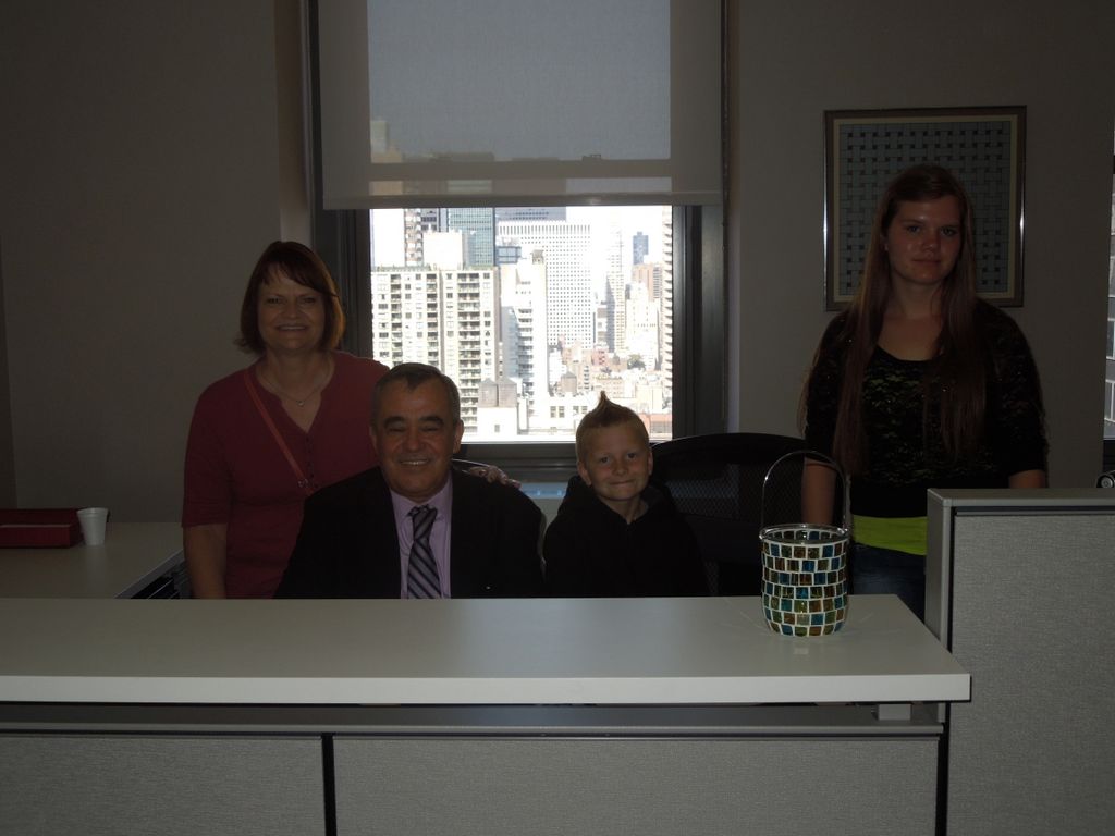 2014_09_19_helton_off_nyc_087.jpg (large)