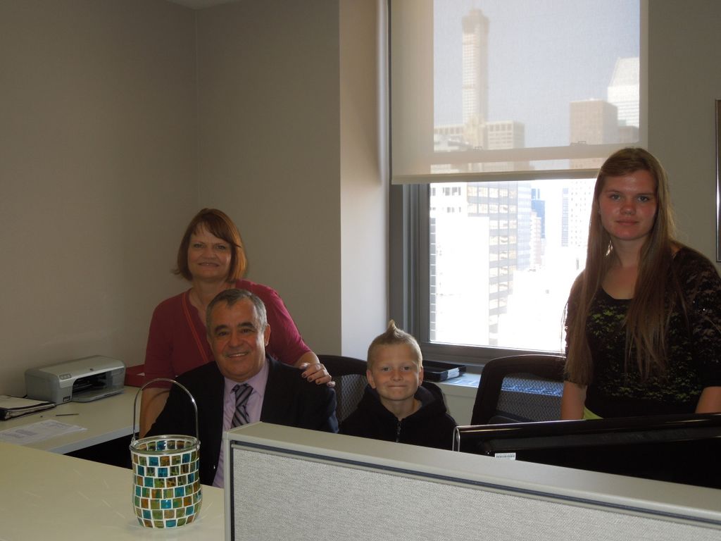 2014_09_19_helton_off_nyc_088.jpg (large)