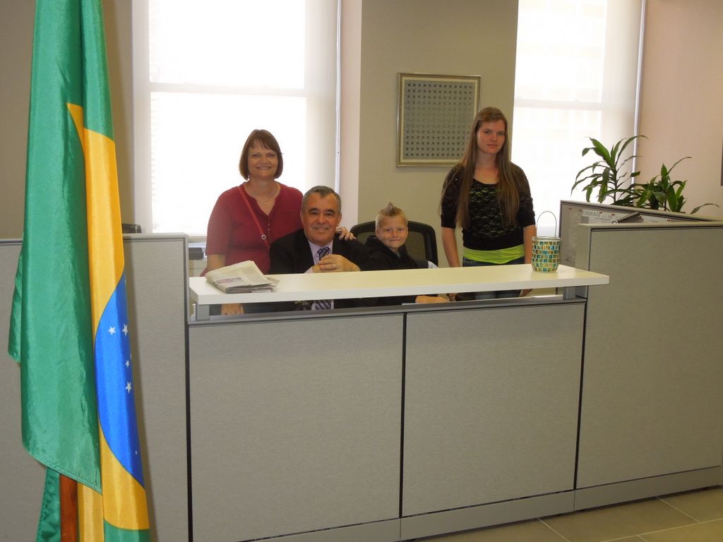 2014_09_19_helton_off_nyc_089.jpg (large)