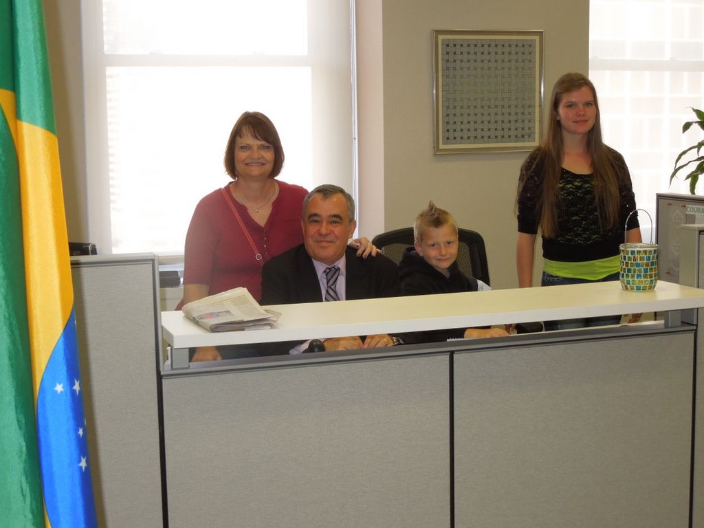 2014_09_19_helton_off_nyc_090.jpg (large)