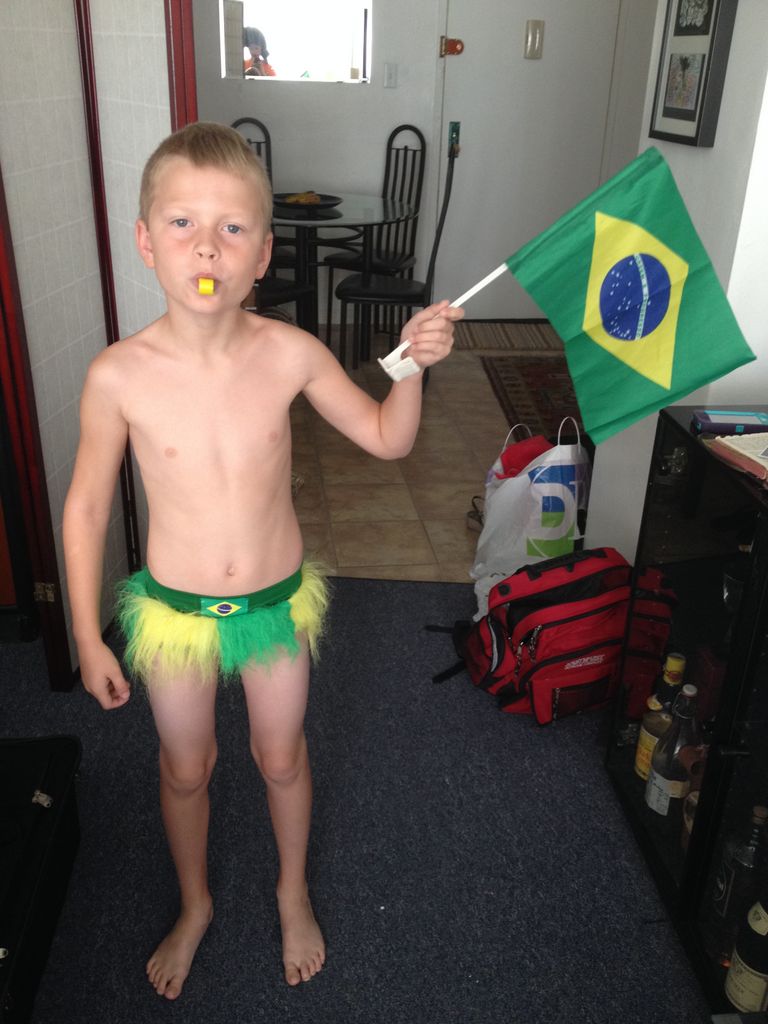 2014_09_19_jared_brazil_nyc_068.jpg (large)