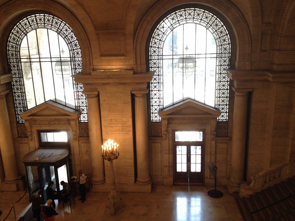 2014_09_19_k_iphone_grand_central_075.jpg (large)