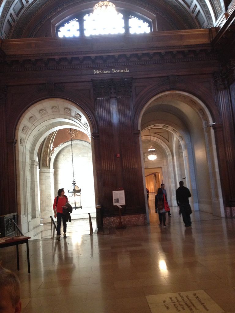 2014_09_19_k_iphone_grand_central_077.jpg (large)