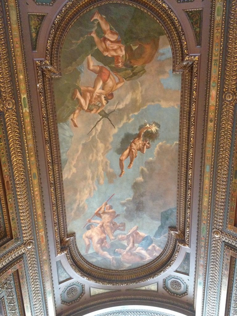 2014_09_19_k_iphone_grand_central_078.jpg (large)