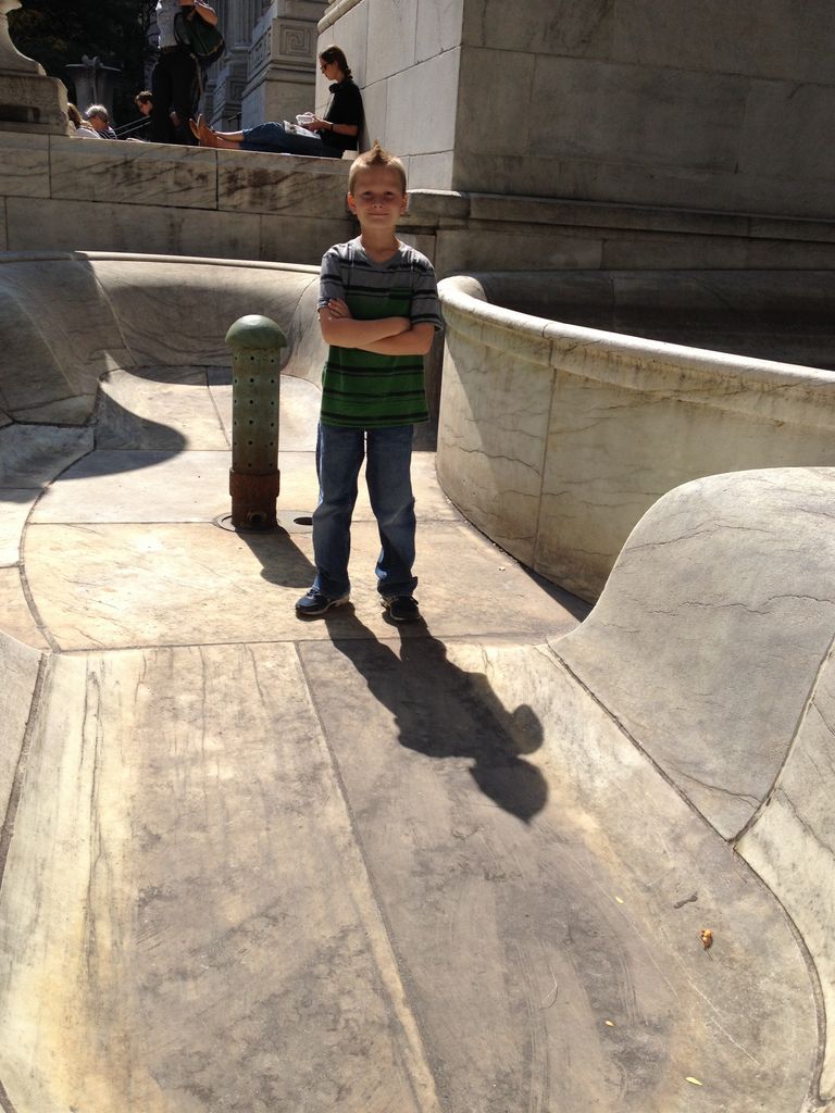 2014_09_19_k_iphone_grand_central_080.jpg (large)