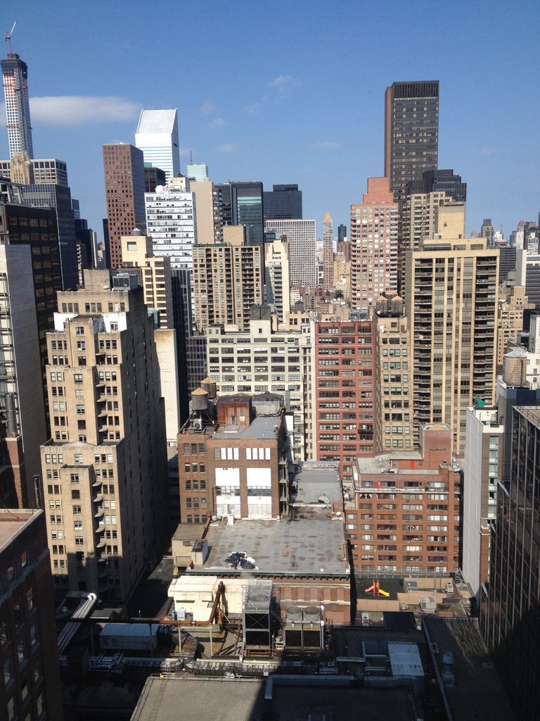 2014_09_19_k_iphone_helton_office_083.jpg (large)