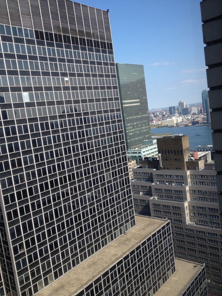 2014_09_19_k_iphone_helton_office_084.jpg (large)