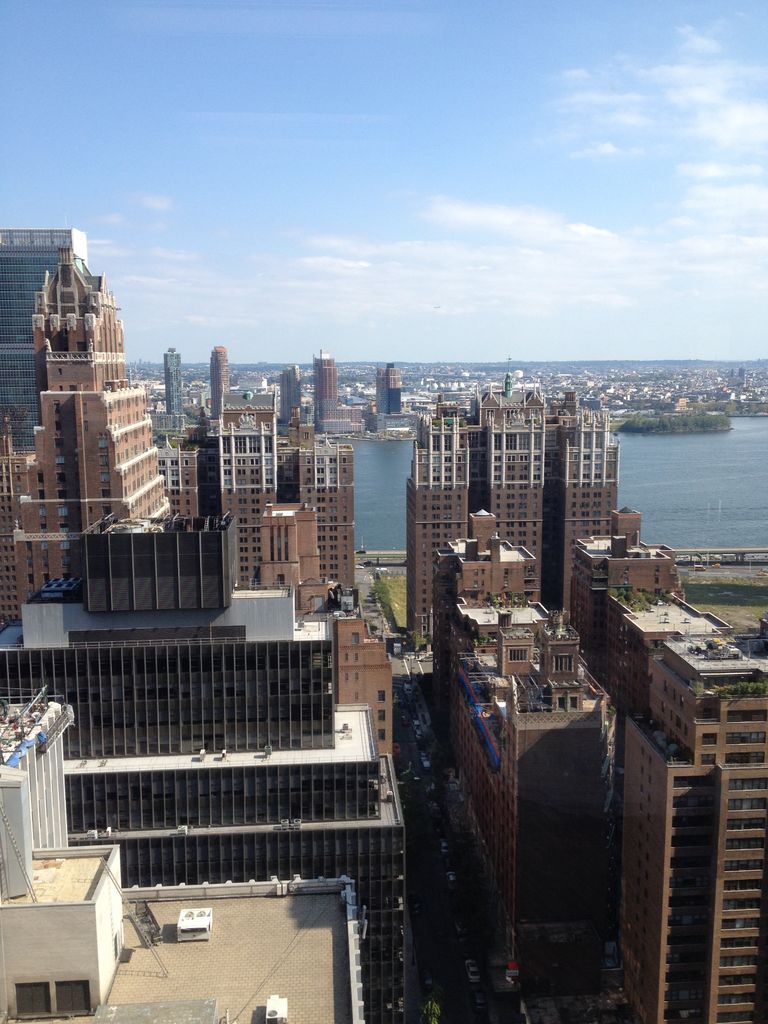 2014_09_19_k_iphone_helton_office_086.jpg (large)