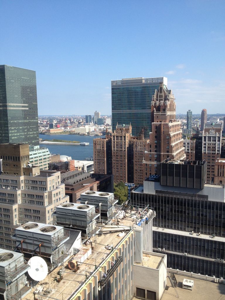 2014_09_19_k_iphone_helton_office_087.jpg (large)