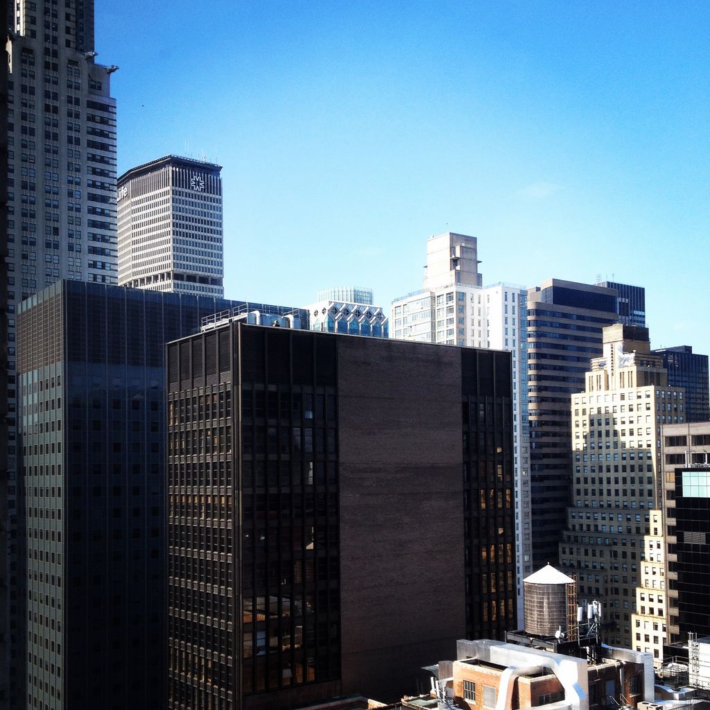 2014_09_19_k_iphone_helton_office_088.jpg (large)