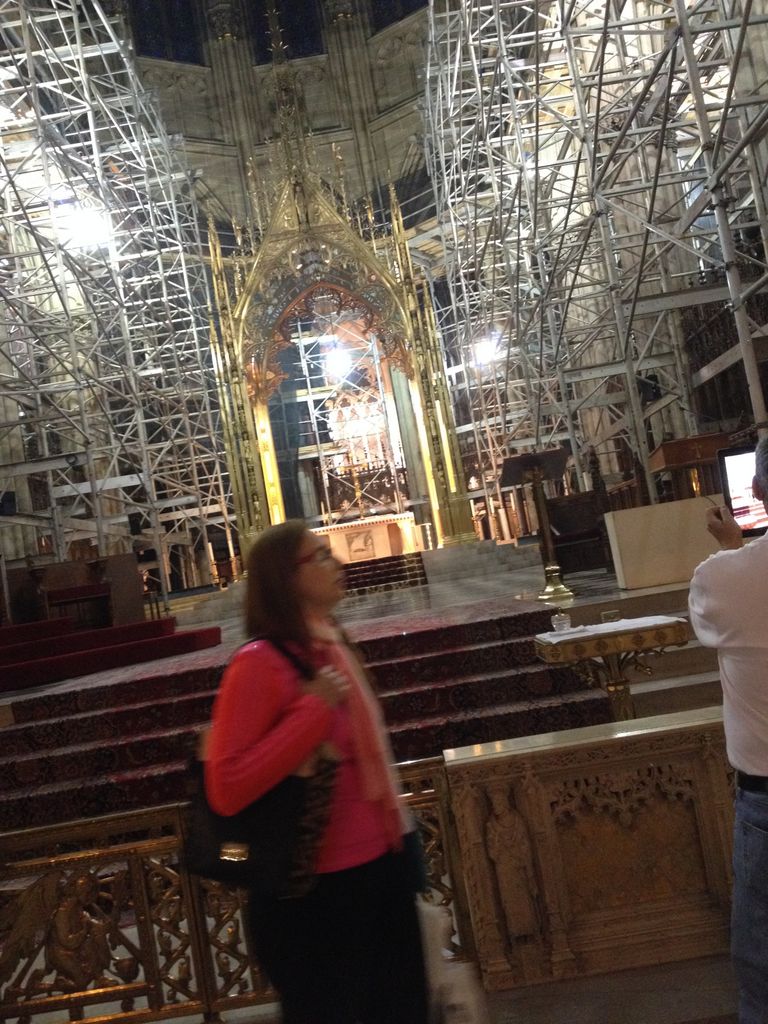 2014_09_19_k_iphone_st_pats_071.jpg (large)