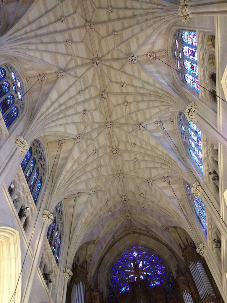 2014_09_19_k_iphone_st_pats_074.jpg (large)