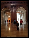 2014_09_19_k_iphone_grand_central_079.jpg