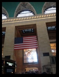 2014_09_19_k_iphone_grand_central_082.jpg