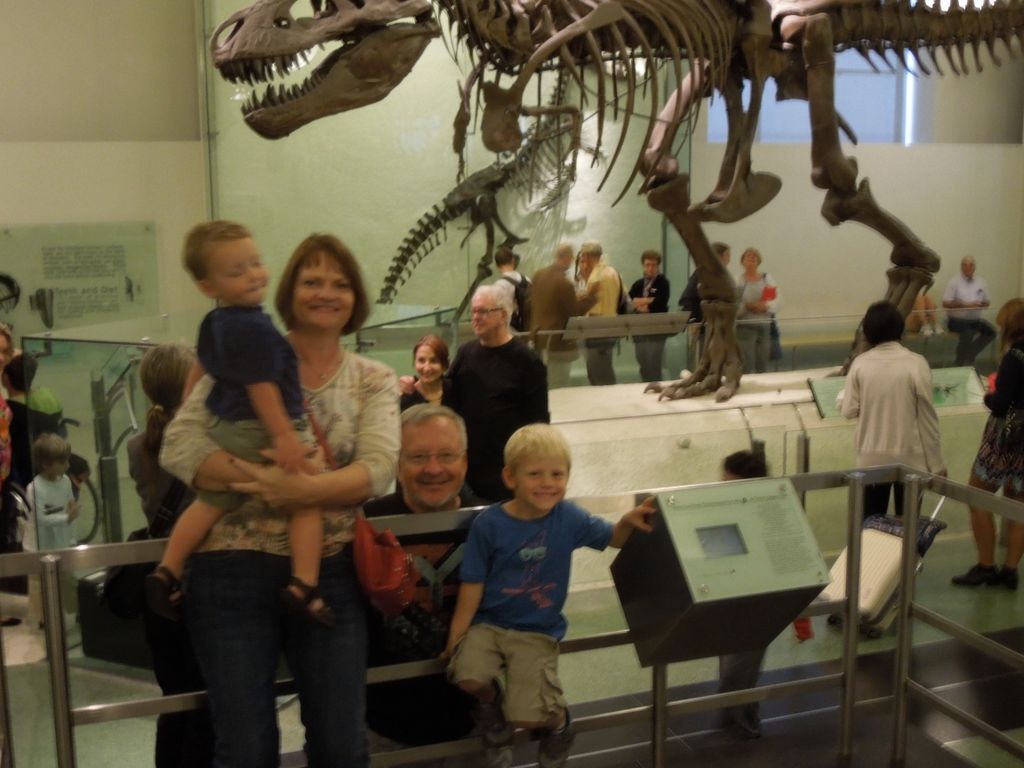 09_20_museum_ferry_0001.jpg (large)