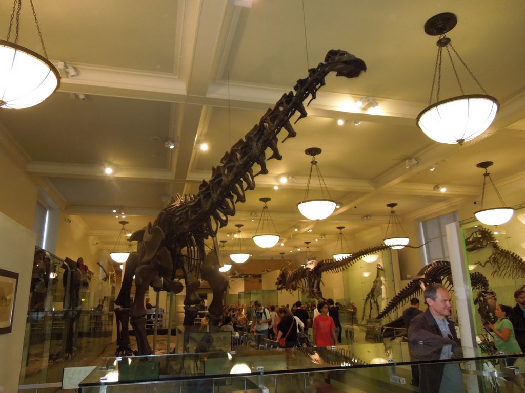 09_20_museum_ferry_0003.jpg (large)