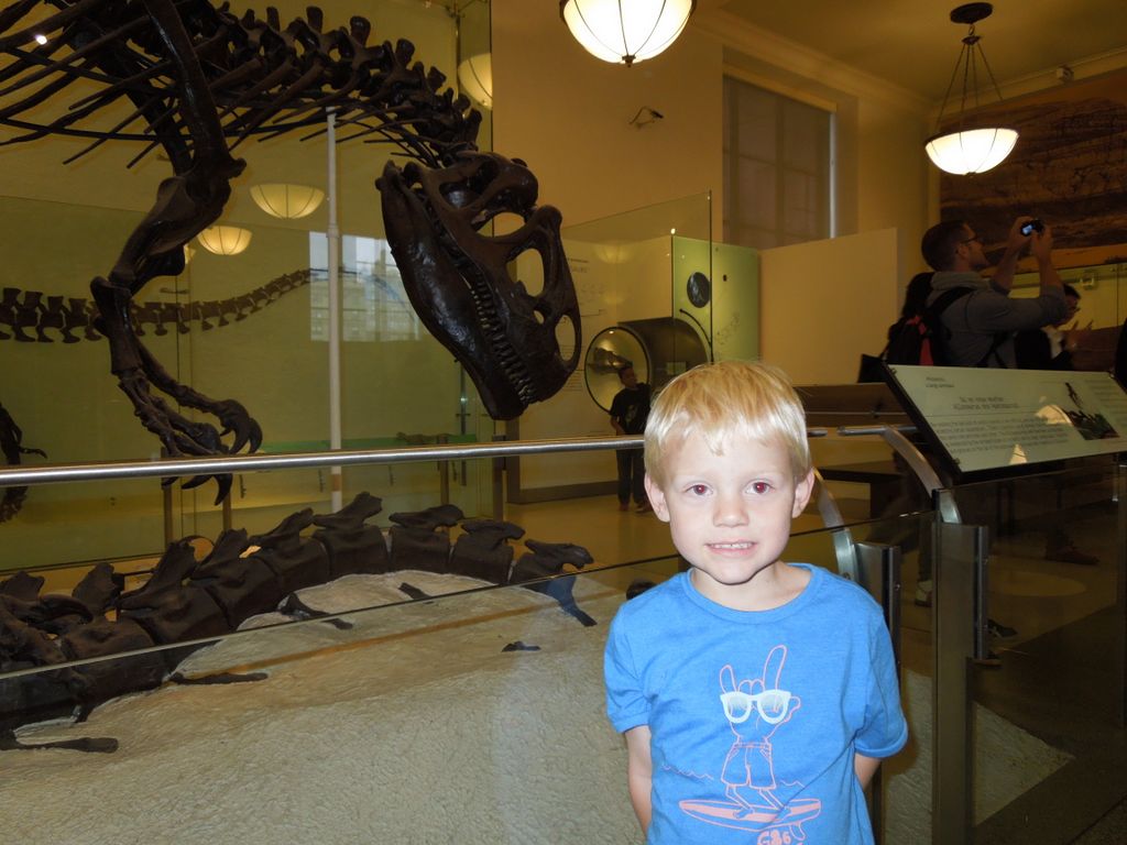 09_20_museum_ferry_0004.jpg (large)