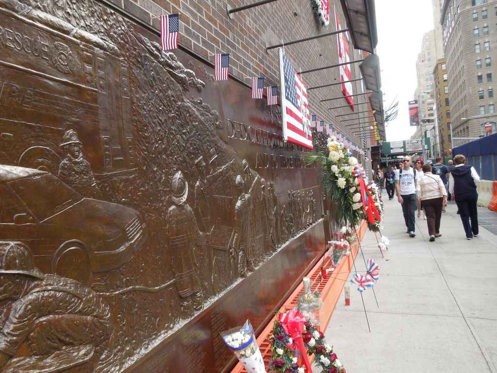 09_20_museum_ferry_0010.jpg (large)