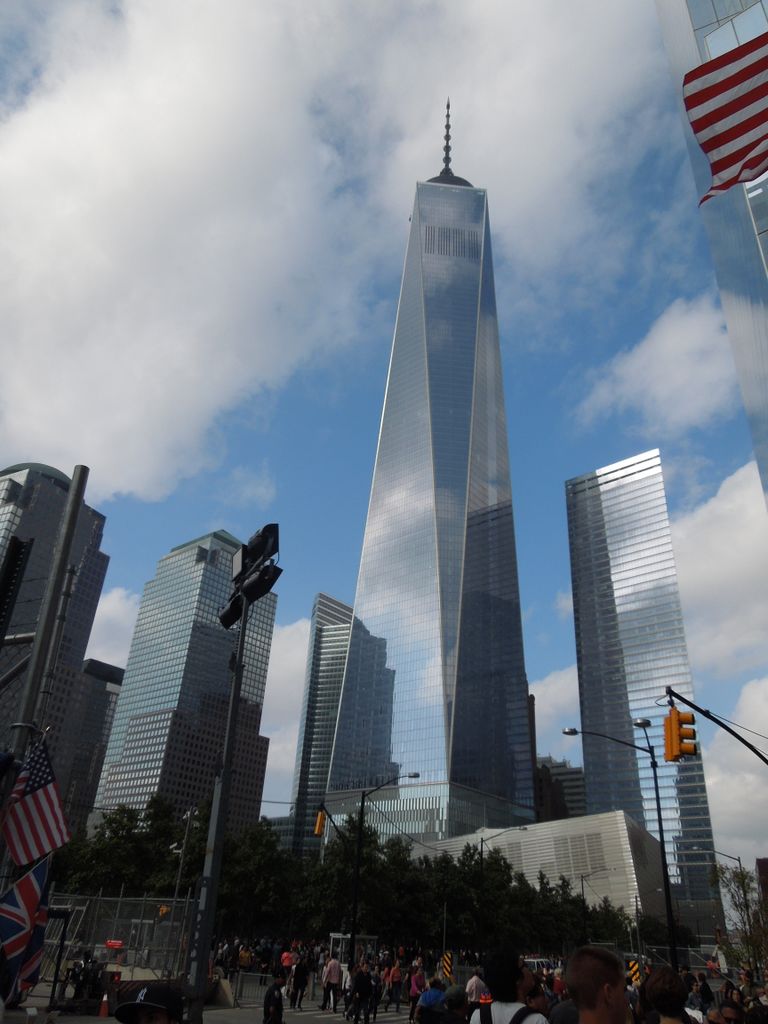 09_20_museum_ferry_0011.jpg (large)