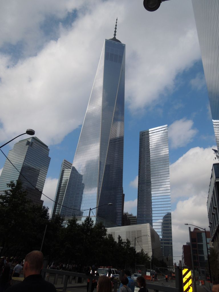 09_20_museum_ferry_0012.jpg (large)