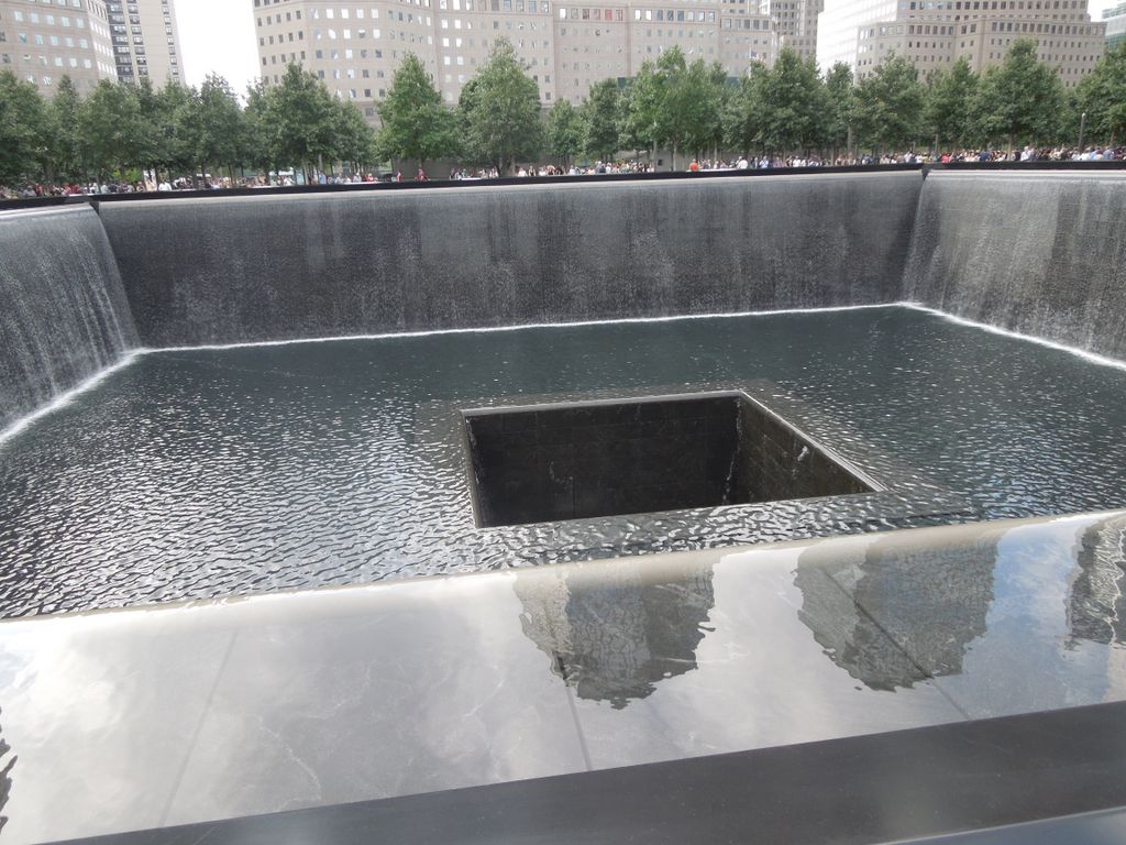 09_20_museum_ferry_0013.jpg (large)