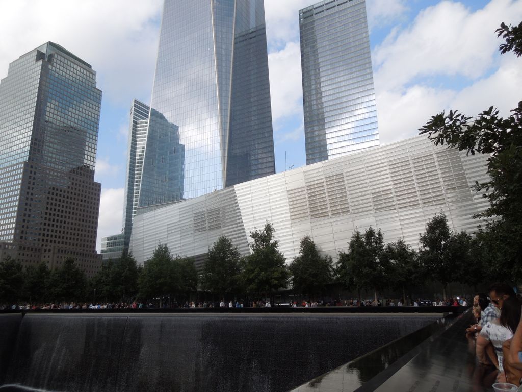 09_20_museum_ferry_0014.jpg (large)