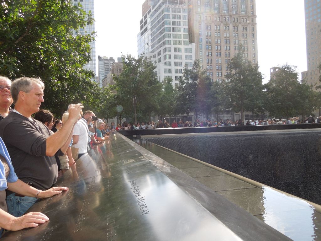 09_20_museum_ferry_0017.jpg (large)