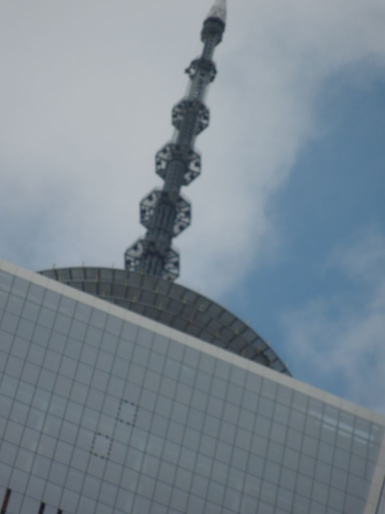 09_20_museum_ferry_0021.jpg (large)