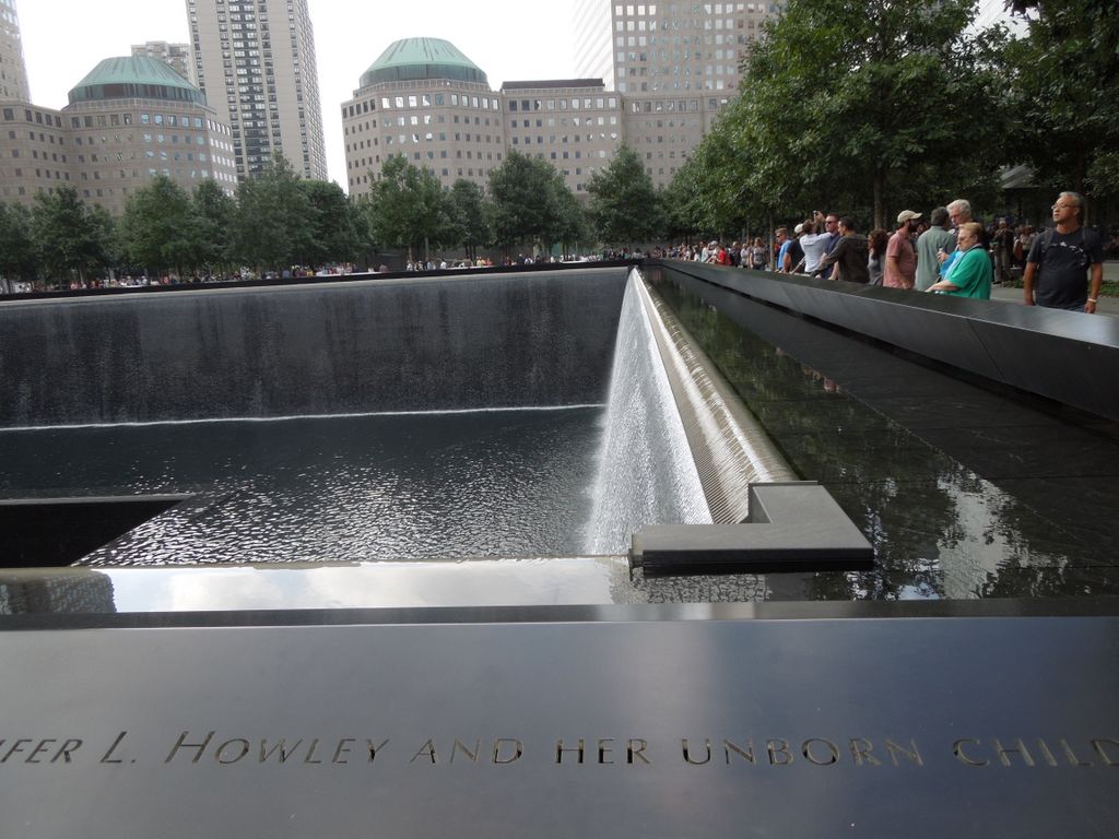 09_20_museum_ferry_0023.jpg (large)