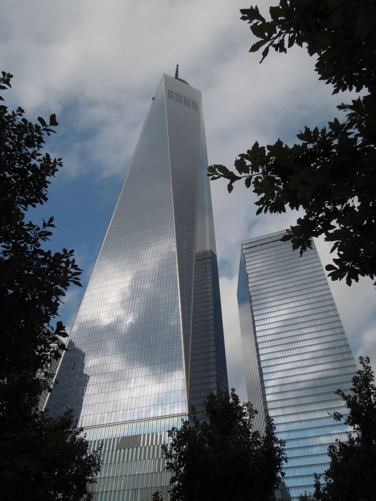 09_20_museum_ferry_0025.jpg (large)