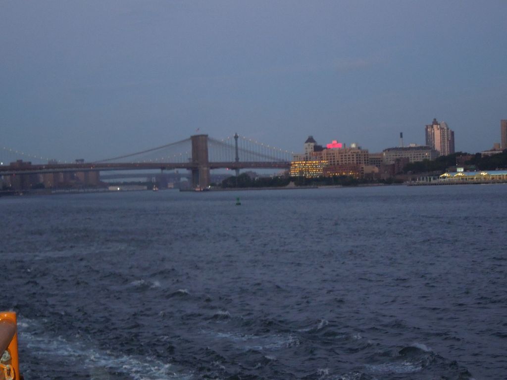 09_20_museum_ferry_0031.jpg (large)