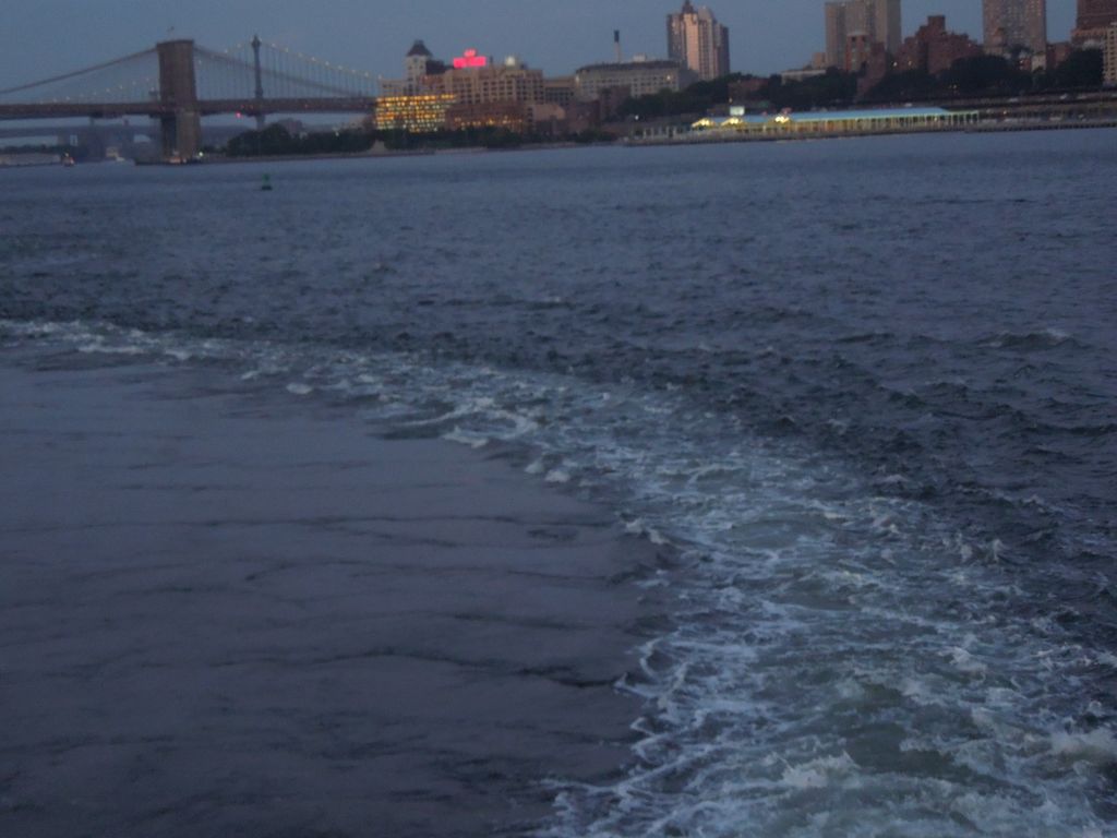 09_20_museum_ferry_0032.jpg (large)