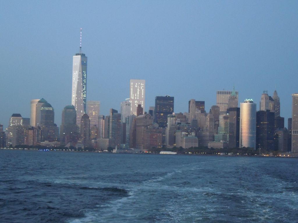 09_20_museum_ferry_0034.jpg (large)