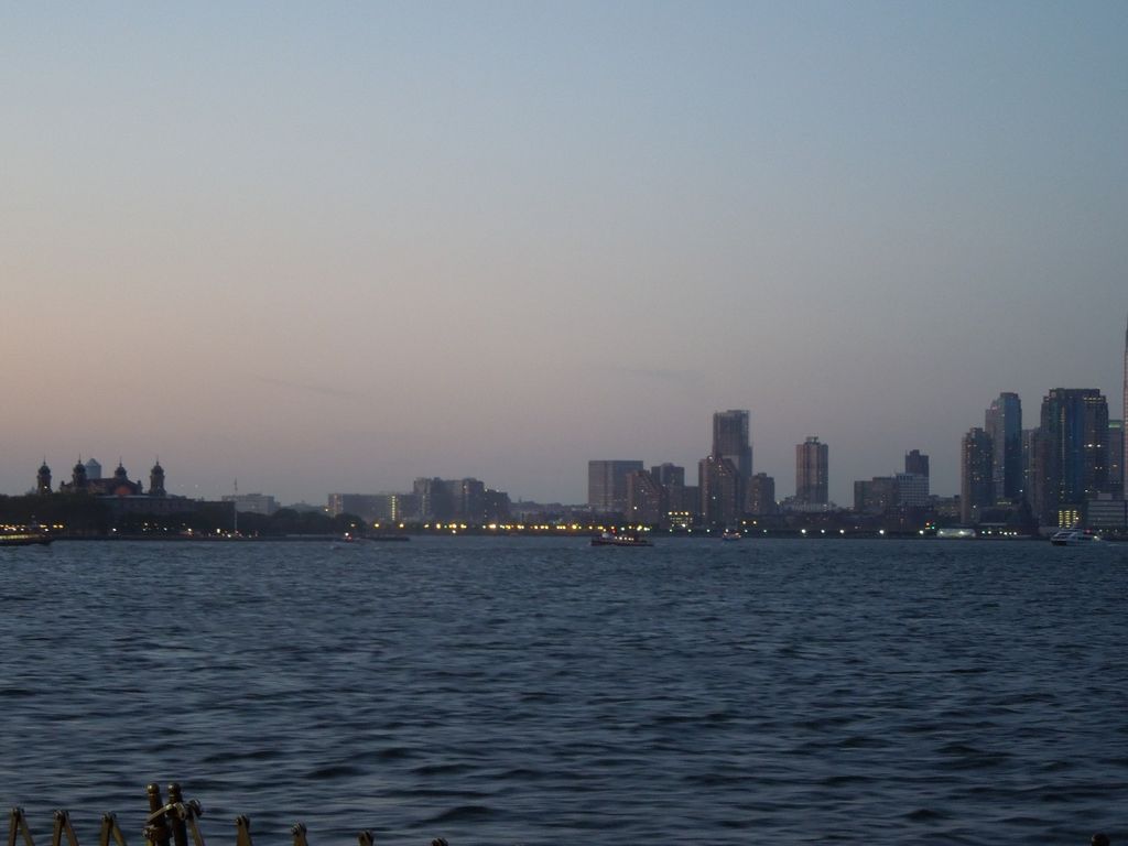 09_20_museum_ferry_0035.jpg (large)