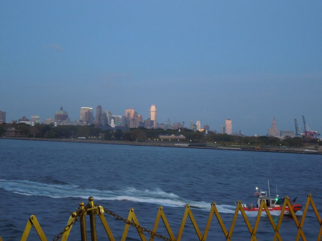 09_20_museum_ferry_0036.jpg (large)