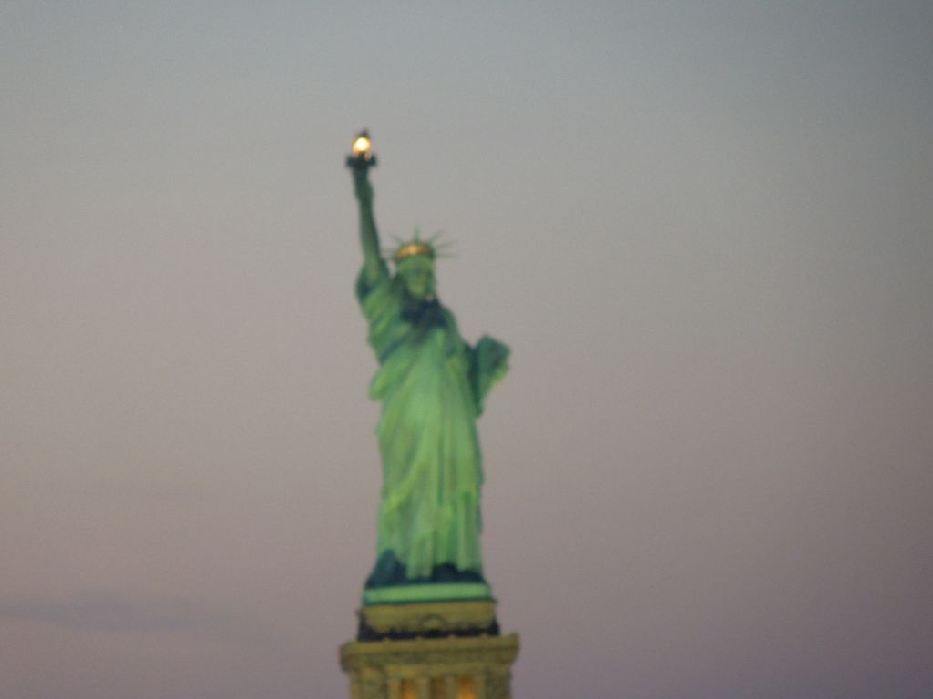 09_20_museum_ferry_0037.jpg (large)