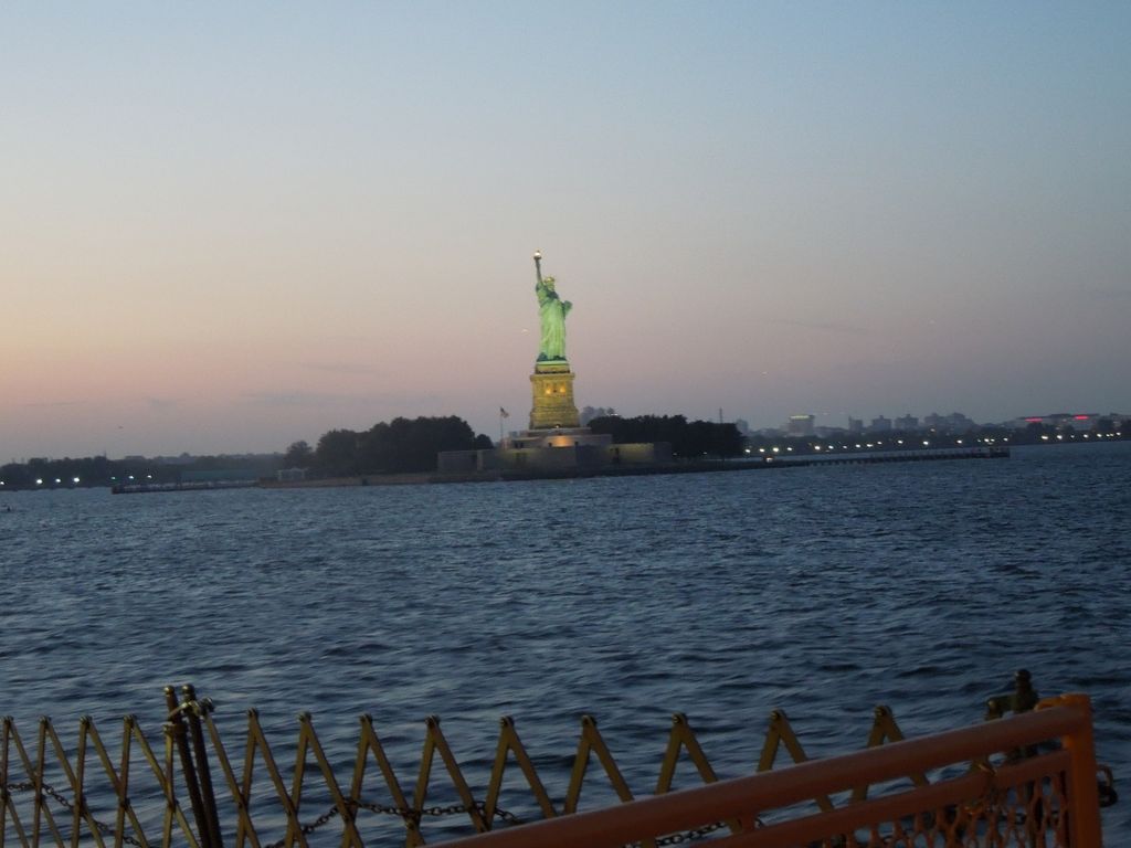 09_20_museum_ferry_0038.jpg (large)