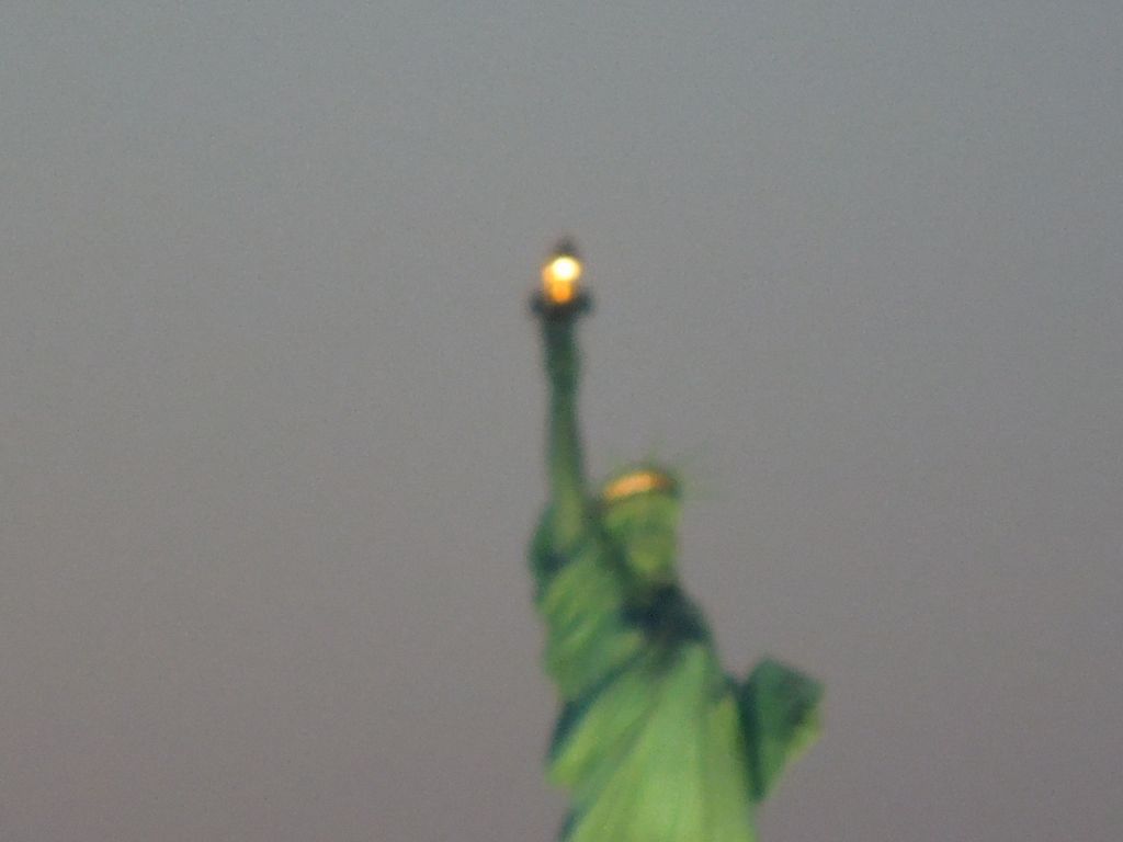 09_20_museum_ferry_0039.jpg (large)